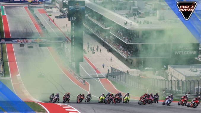 motogp-grand-prix-to-megalo-pazari-symvolaia-paraskinio-kai-to-mellon-ton-grand-prix-gp motogp-grand-prix-to-megalo-pazari-symvolaia-paraskinio-kai-to-mellon-ton-grand-prix