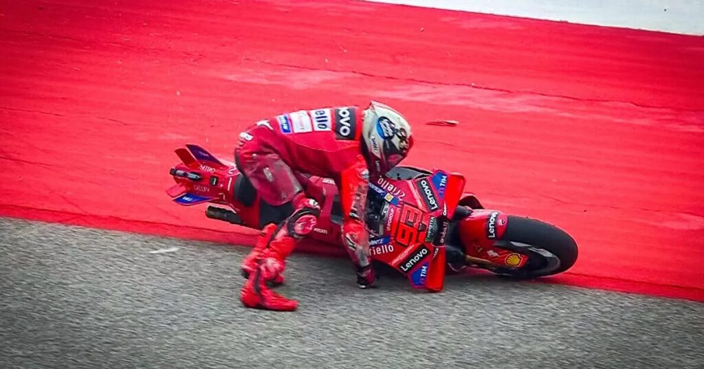 motogp-indonisias-2025-mandalika