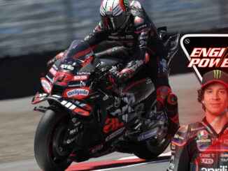 motogp-indonisias-2025-mandalika