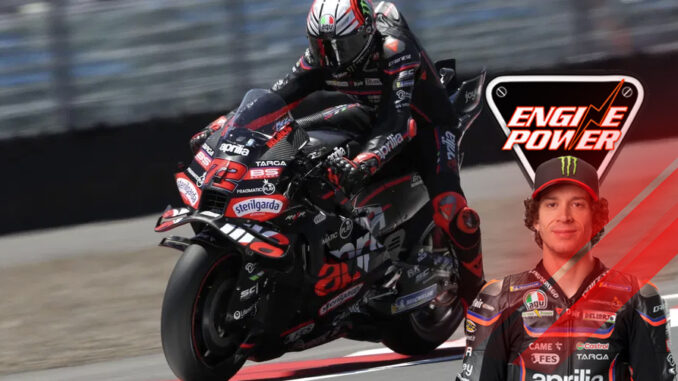 motogp-indonisias-2025-mandalika