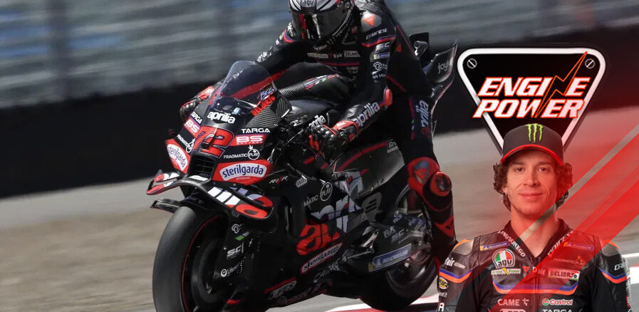 motogp-indonisias-2025-mandalika