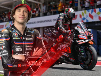 motogp-indonisias-sprint-sto-mandalika-o-bezzecchi-me-tin-aprilia-espase-ta-frena-kai-pire-ti-niki-2025