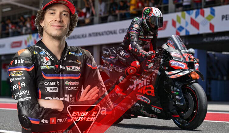 motogp-indonisias-sprint-sto-mandalika-o-bezzecchi-me-tin-aprilia-espase-ta-frena-kai-pire-ti-niki-2025