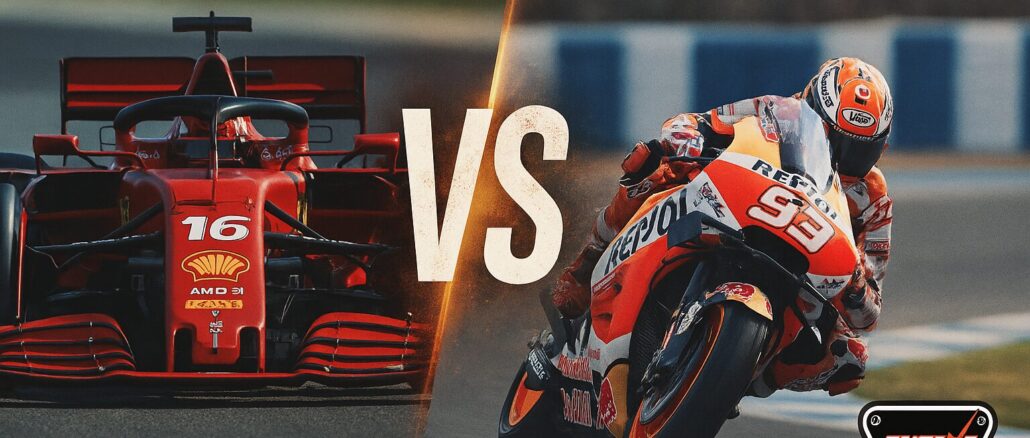 motogp-kai-formula-1-oi-dyo-opseis-tis-tachytitas-ti-enonei-kai-ti-chorizei-ta-dyo-megalytera-protathlimata-tou-kosmou | ENGINE POWER motogp-kai-formula-1-oi-dyo-opseis-tis-tachytitas-ti-enonei-kai-ti-chorizei-ta-dyo-megalytera-protathlimata-tou-kosmou