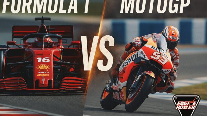 motogp-kai-formula-1-oi-dyo-opseis-tis-tachytitas-ti-enonei-kai-ti-chorizei-ta-dyo-megalytera-protathlimata-tou-kosmou motogp-kai-formula-1-oi-dyo-opseis-tis-tachytitas-ti-enonei-kai-ti-chorizei-ta-dyo-megalytera-protathlimata-tou-kosmou
