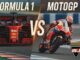 motogp-kai-formula-1-oi-dyo-opseis-tis-tachytitas-ti-enonei-kai-ti-chorizei-ta-dyo-megalytera-protathlimata-tou-kosmou