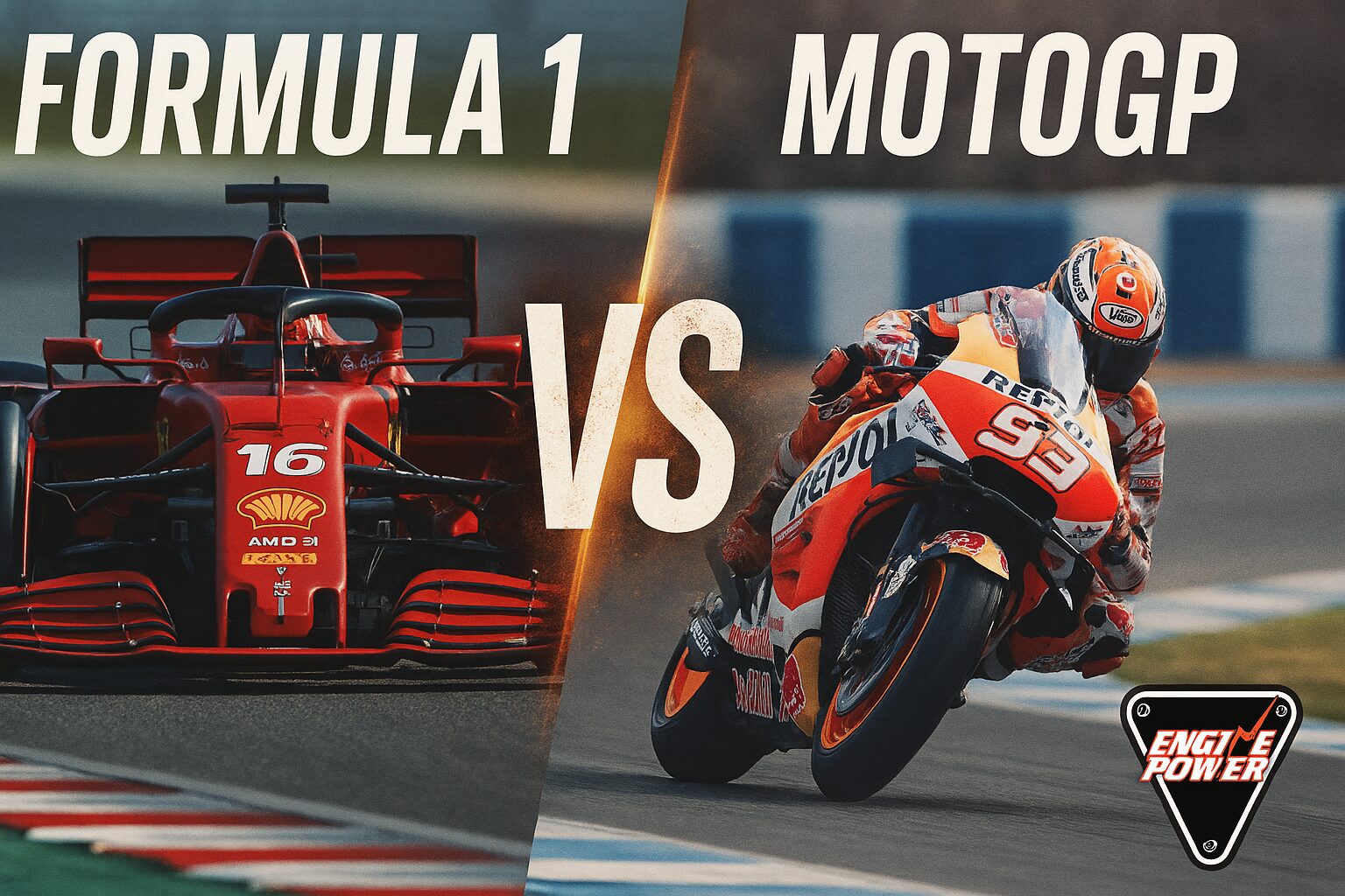 motogp-kai-formula-1-oi-dyo-opseis-tis-tachytitas-ti-enonei-kai-ti-chorizei-ta-dyo-megalytera-protathlimata-tou-kosmou