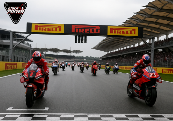 motogp-malaysia-2025-francesco-bagnaia-pairnei-tin-pole-oi-alloi-pianontai-ston-ygro-efialti 1 | ENGINE POWER motogp-malaysia-2025-francesco-bagnaia-pairnei-tin-pole-oi-alloi-pianontai-ston-ygro-efialti