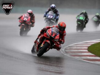 motogp-malaysia-2025-francesco-bagnaia-pairnei-tin-pole-oi-alloi-pianontai-ston-ygro-efialti