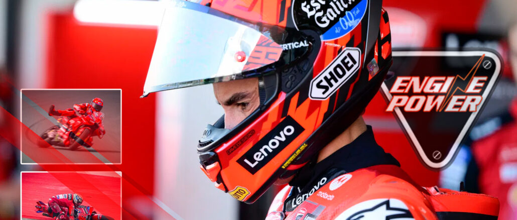 motogp-mandalika-sfodri-dipli-ptosi-tou-marquez-stin-indonisia