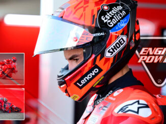 motogp-mandalika-sfodri-dipli-ptosi-tou-marquez-stin-indonisia