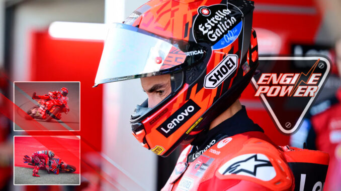 motogp-mandalika-sfodri-dipli-ptosi-tou-marquez-stin-indonisia