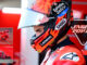 motogp-mandalika-sfodri-dipli-ptosi-tou-marquez-stin-indonisia