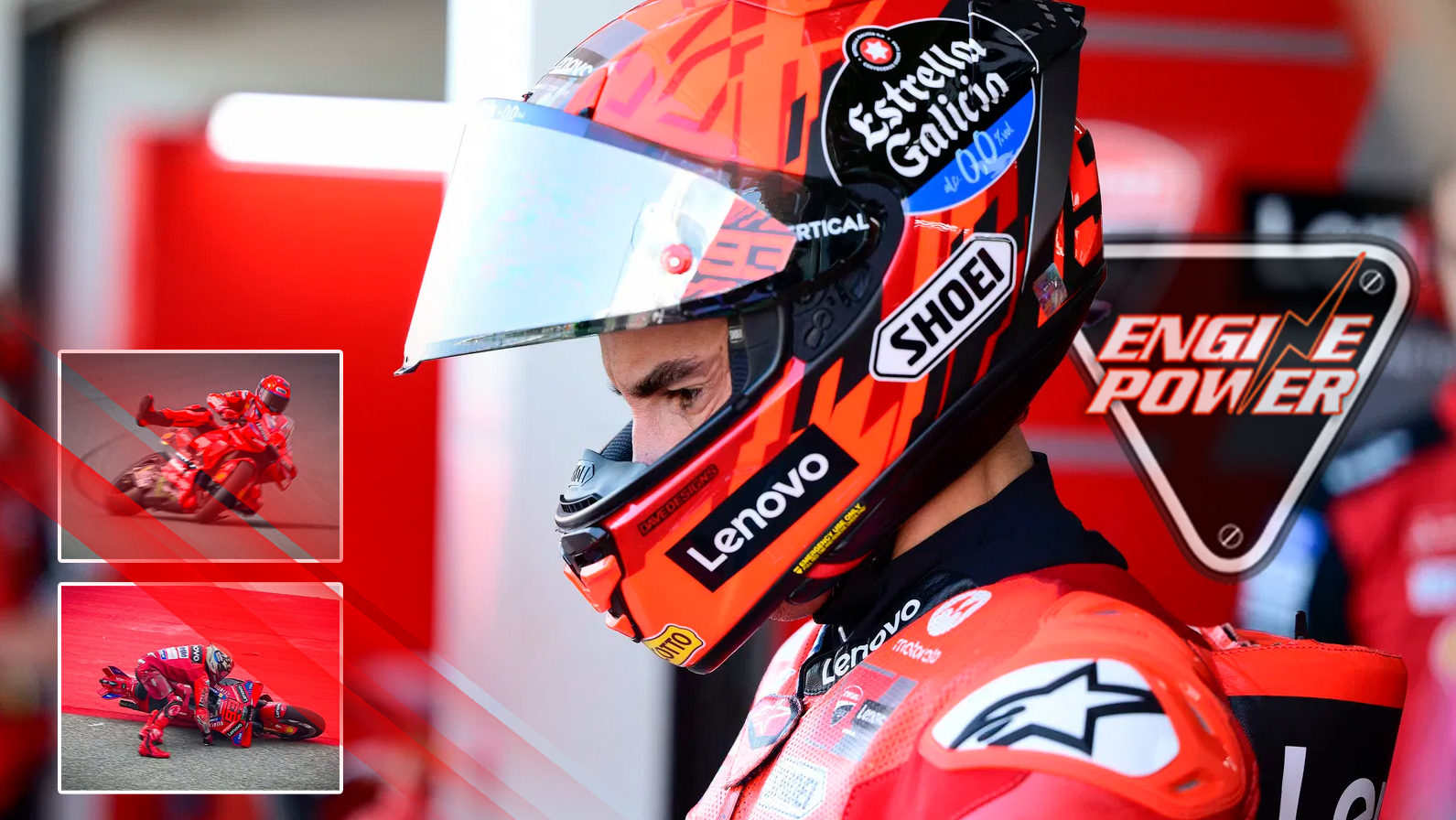 motogp-mandalika-sfodri-dipli-ptosi-tou-marquez-stin-indonisia