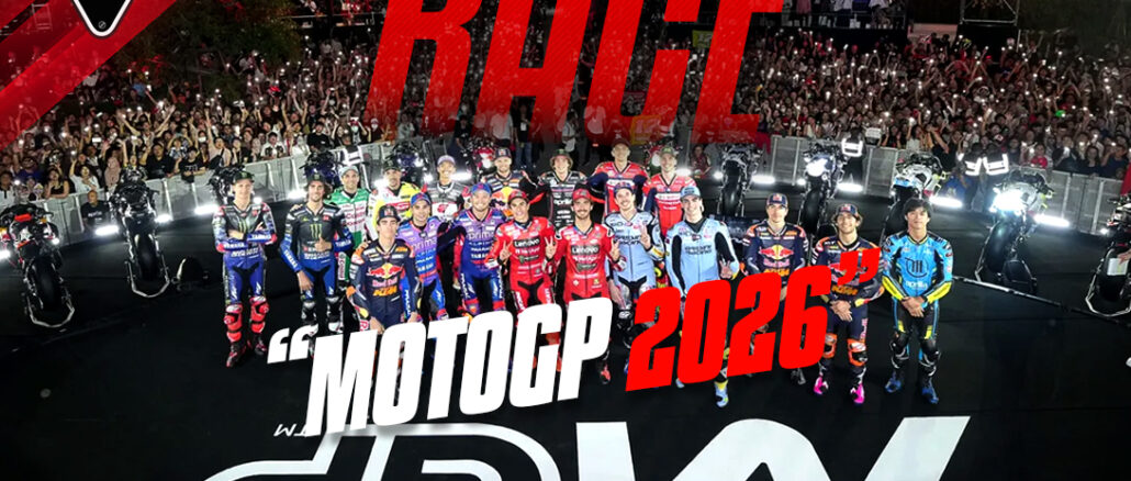 motogp-start-2026-oi-dokimes-to-programma-ekdiloseis-proetoimasias-2026