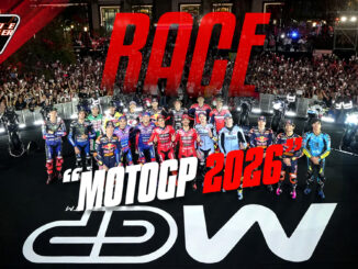 motogp-start-2026-oi-dokimes-to-programma-ekdiloseis-proetoimasias-2026