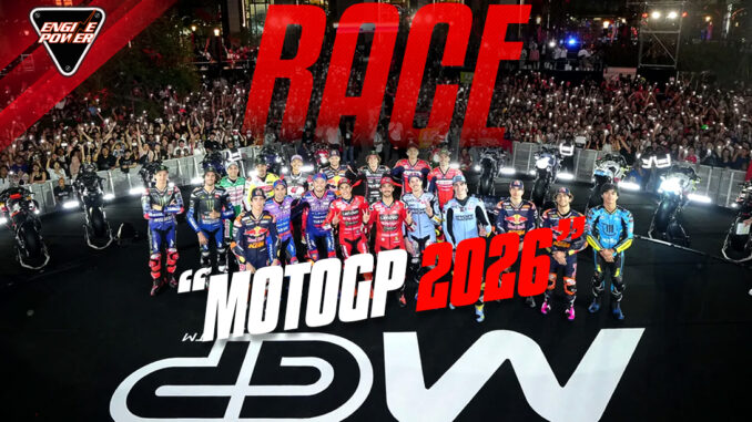 motogp-start-2026-oi-dokimes-to-programma-kai-oi-ekdiloseis-proetoimasias-gia-to-2026 motogp-start-2026-oi-dokimes-to-programma-ekdiloseis-proetoimasias-2026