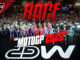 motogp-start-2026-oi-dokimes-to-programma-ekdiloseis-proetoimasias-2026