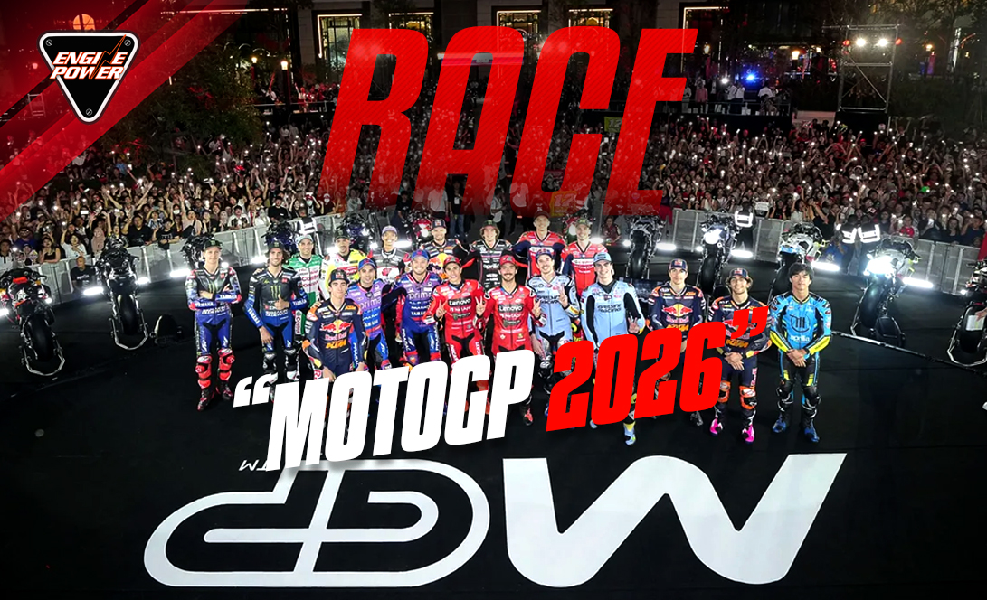 motogp-start-2026-oi-dokimes-to-programma-ekdiloseis-proetoimasias-2026