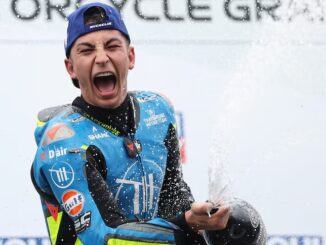 motogp-trackhouse-i-proti-tis-niki-poses-alles-omades-echoun-kerdisei-