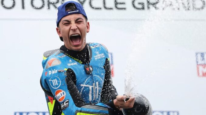 motogp-trackhouse-i-proti-tis-niki-poses-alles-omades-echoun-kerdisei-