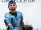 motogp-trackhouse-i-proti-tis-niki-poses-alles-omades-echoun-kerdisei-