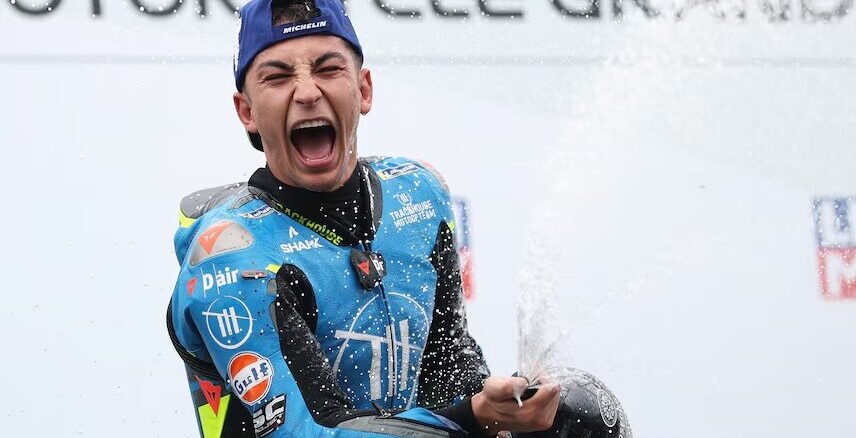 motogp-trackhouse-i-proti-tis-niki-poses-alles-omades-echoun-kerdisei-