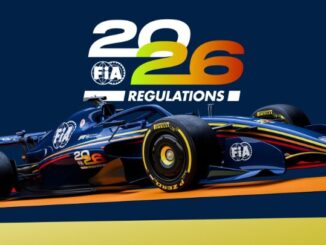 neoi-kanonismoi-f1-to-2026-tha-allaxoun-oi-prosperaseis