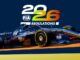 neoi-kanonismoi-f1-to-2026-tha-allaxoun-oi-prosperaseis
