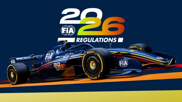 neoi-kanonismoi-f1-to-2026-tha-allaxoun-oi-prosperaseis