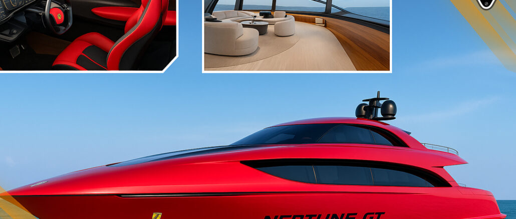 neptune-gt-to-skafos-ton-500-ekatommyrion-pou-kanei-ta-supercar-na-deichnoun-ftocha.