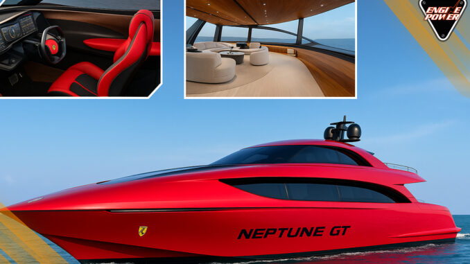 neptune-gt-to-skafos-ton-500-ekatommyrion-pou-kanei-ta-supercar-na-deichnoun-ftocha-2025 neptune-gt-to-skafos-ton-500-ekatommyrion-pou-kanei-ta-supercar-na-deichnoun-ftocha.