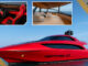 neptune-gt-to-skafos-ton-500-ekatommyrion-pou-kanei-ta-supercar-na-deichnoun-ftocha.