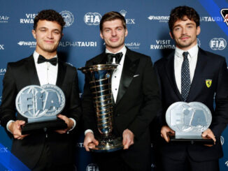 norris-leclerc-apodidoun-masterclass-se-verstappen-anagnorizoun-tin-anoterotita
