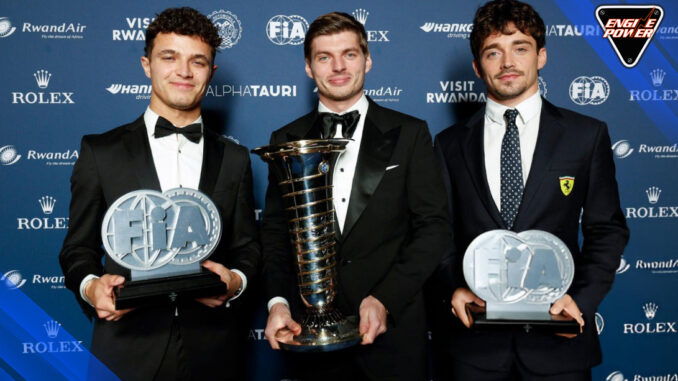 norris-leclerc-apodidoun-masterclass-se-verstappen-anagnorizoun-tin-anoterotita norris-leclerc-apodidoun-masterclass-se-verstappen-anagnorizoun-tin-anoterotita