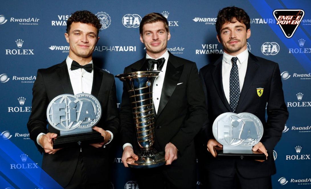 norris-leclerc-apodidoun-masterclass-se-verstappen-anagnorizoun-tin-anoterotita