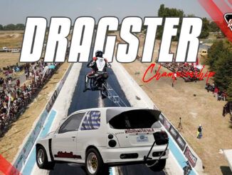 o-3os-panellinios-agonas-drag-racing-motosykleton