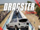 o-3os-panellinios-agonas-drag-racing-motosykleton