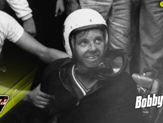 o-bobi-alen-esvise-sta-81-allos-enas-thrylos-chamenos-motorsport2025