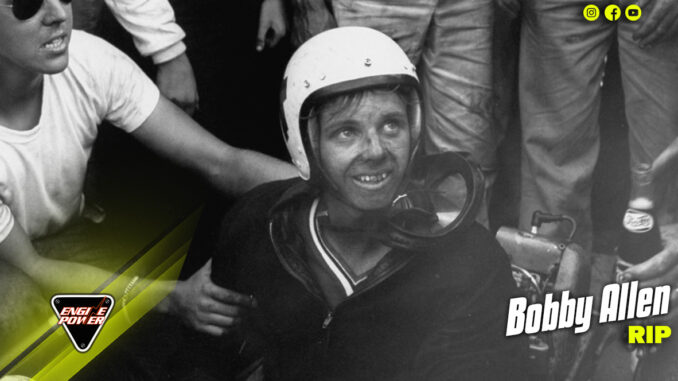 o-bobi-alen-esvise-sta-81-allos-enas-thrylos-chamenos-motorsport2025