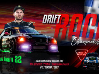 o-christos-chantzaras-ekprosopei-tin-ellada-sto-fia-idc-2025-sti-letonia-DRIFT