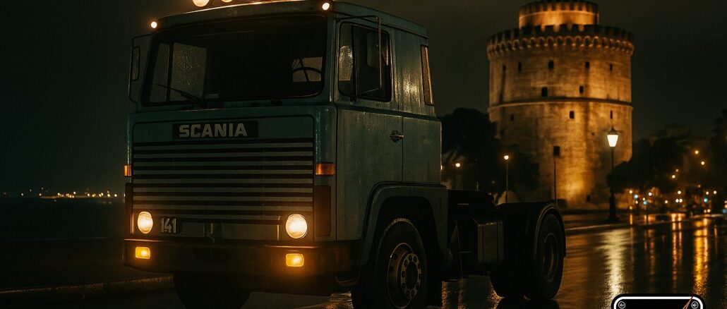 o-ellinas-fortigatzis-o-teleftaios-romantikos-tis-asfaltou