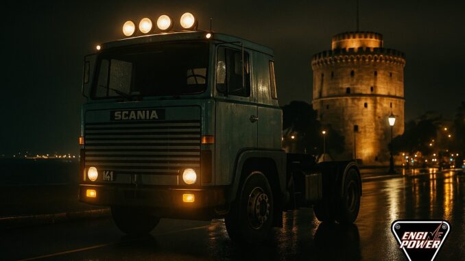 o-ellinas-fortigatzis-o-teleftaios-romantikos-tis-asfaltou