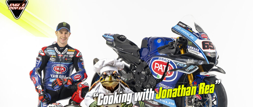 o-jonathan-rea-afinei-to-worldsbk-alla-kati-mageirevei