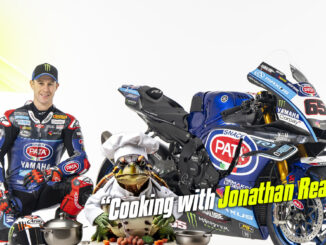 o-jonathan-rea-afinei-to-worldsbk-alla-kati-mageirevei