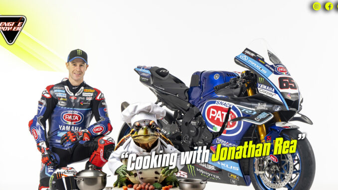 o-jonathan-rea-afinei-to-worldsbk-alla-kati-mageirevei