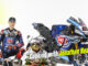 o-jonathan-rea-afinei-to-worldsbk-alla-kati-mageirevei