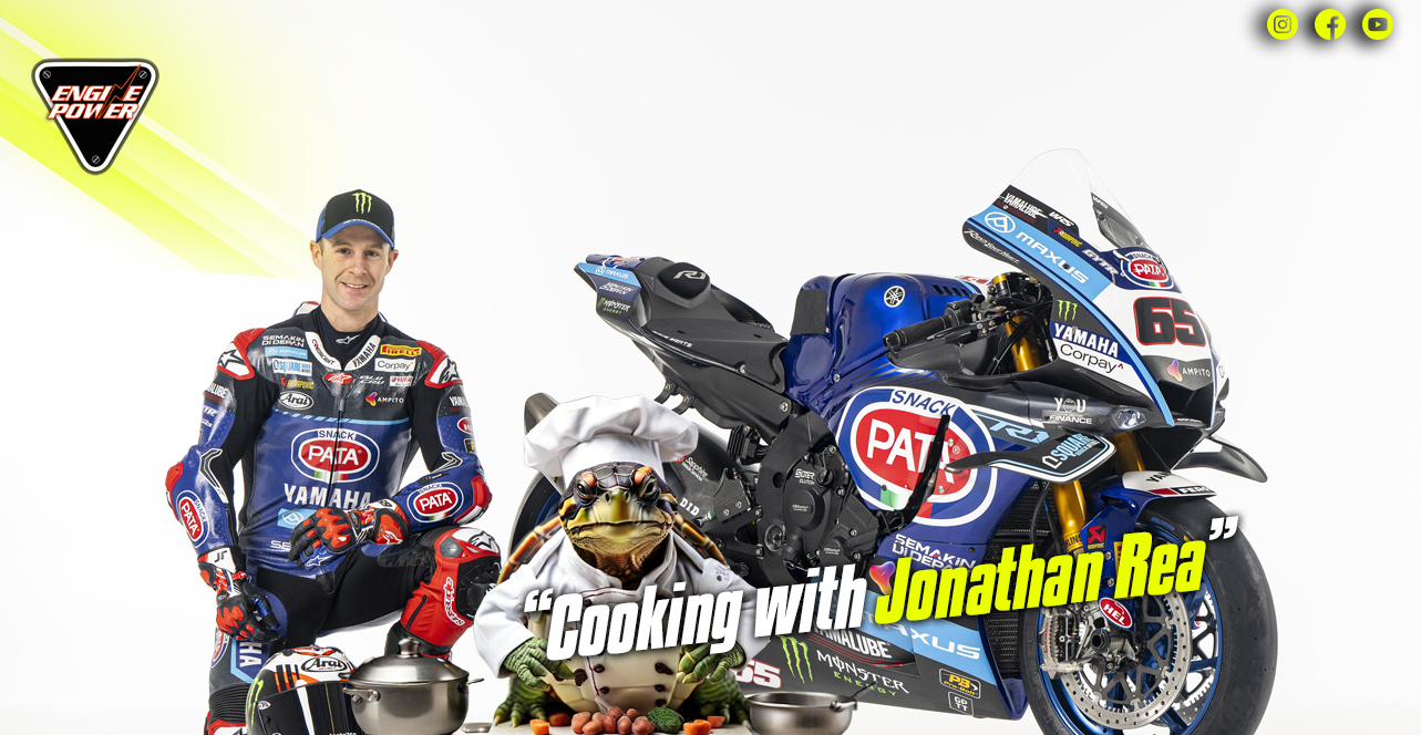 o-jonathan-rea-afinei-to-worldsbk-alla-kati-mageirevei