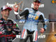 o-jorge-martin-stelnei-minyma-dyo-lexeon-ston-fermin-aldeguer-meta-ti-niki-tou-sti-mandalika