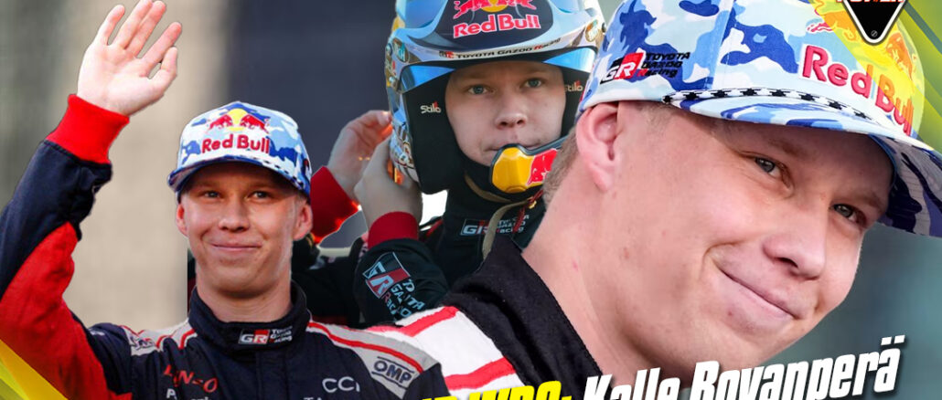 o-kalle-rovanpera-apofasise-na-apochorisei-apo-to-wrc-telos